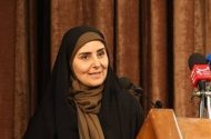 وزیر راه: بازسازی پل های آسیب‌دیده برگ زرین دانش مهندسی کشور است
