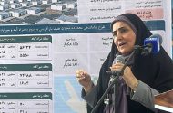 وزیر راه: «سکونتگاه غیررسمی» نداریم/ یک گام تا پایان حاشیه‌نشینی