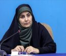 وزیر راه:کریدور گوادر به شلمچه تا 2 سال آینده تکمیل میشود وزیر راه:کریدور گوادر به شلمچه تا 2 سال آینده تکمیل میشود