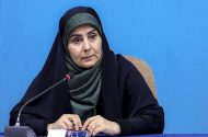 وزیر راه:کریدور گوادر به شلمچه ‌تا 2 سال آینده تکمیل می‌شود