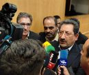 وزیر صمت: تعرفه واردات خودروهای برقی 4 درصد است