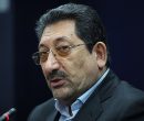 وزیر صمت: قطع برق صنایع هزینه را زیاد ودرآمدکارخانه‌ها را کاهش می دهد
