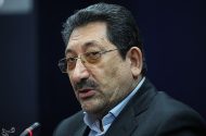 وزیر صمت: قطع برق صنایع هزینه را زیاد ودرآمدکارخانه‌ها را کاهش می دهد