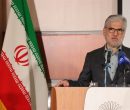 وزیر علوم: جنگهای آینده، جنگ دانش و فناوری است وزیر علوم: جنگهای آینده، جنگ دانش و فناوری است