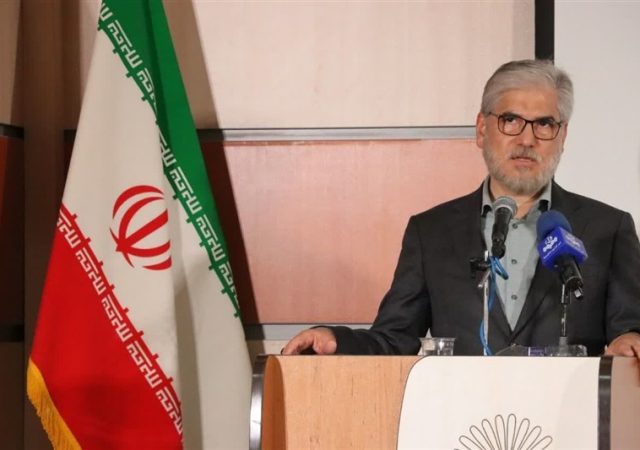 وزیر علوم: جنگ‌های آینده، جنگ دانش و فناوری است