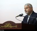 وزیر میراث: پزشکیان در سازمان ملل پرچمدار دیپلماسی ایران شد وزیر میراث: پزشکیان در سازمان ملل پرچمدار دیپلماسی ایران شد