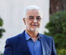 وزیر کشور به ترکیه سفر کرد