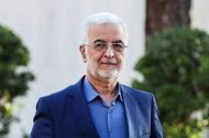 وزیر کشور به ترکیه سفر کرد