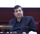 وعده وزیر ورزش برای طولانی‌تر شدن بازپرداخت وام ازدواج