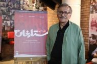 وقتی «ستارخان» سوژه جلسه غیر علنی مجلس شد!