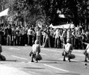 وقتی مسجدها به شبکه اجتماعی انقلاب تبدیل شدند