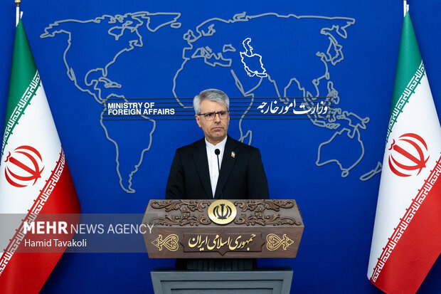 وین در دوراهی دیپلماسی و تقابل؛پرونده هستهای ایران به نیویورک میرود؟ وین در دوراهی دیپلماسی و تقابل؛پرونده هستهای ایران به نیویورک می رود؟