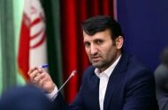 پاداش پایان خدمت فرهنگیان به روز شد/ بدهی معوقی بابت پاداش پایان خدمت نداریم