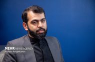 پاسخ به ابهامات طرح مقابله با نفوذ؛ ارتباطات خارجی ضابطه‌مند می‌شود