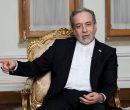 پاسخ عراقچی به وزیر خارجه فرانسه؛ اشک تمساح بس است آقای بارو