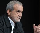 پاسخ پزشکیان به ترامپ:مقاومت را تا پشیمانی کامل متجاوزان ادامه می‌دهیم