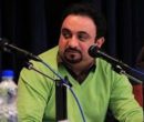 پای جبلی بر گلوی زنان سینماگر؛ صداوسیما، سهمخواهیهای مدیریتی و بایکوت جشنواره مستقل زنان پای جبلی بر گلوی زنان سینماگر؛ صداوسیما، سهمخواهیهای مدیریتی و بایکوت جشنواره مستقل زنان