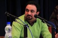 پای جبلی بر گلوی زنان سینماگر؛ صداوسیما، سهم‌خواهی‌های مدیریتی و بایکوت جشنواره مستقل زنان
