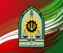 پایان جستوجوی ۵ ساعته؛ جوان گمشده در کویر میبد پیدا شد پایان جستوجوی ۵ ساعته؛ جوان گمشده در کویر میبد پیدا شد
