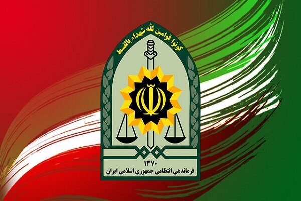 پایان جست‌وجوی ۵ ساعته؛ جوان گمشده در کویر میبد پیدا شد
