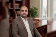 پرسش جذاب حقوقی-اخلاقی «اسکورت» از مخاطب
