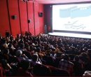 «پرمخاطبترین هفته سال جاری سینمای ایران» با حضور چند تماشاگر رقم خورد؟ «پرمخاطبترین هفته سال جاری سینمای ایران» با حضور چند تماشاگر رقم خورد؟