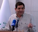 پرواز در منطقه یا برای همه آزاد است یا برای هیچ‌کس