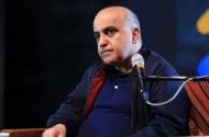 پرویز جاهد: جشنواره‌های جهانی دیگر نمی‌توانند ادعا کنند تصمیم‌هایشان صرفاً هنری است