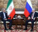پزشکیان: آمریکا نمی‌تواند حرف‌های غیرقانونی را بر کشور ما تحمیل کند