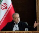 پزشکیان: ایران آغازگر جنگ نبوده و نخواهد بود