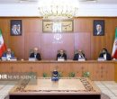 پزشکیان: برخی اماکن دولتی برای کاهش مصرف انرژی تعطیل می‌شوند