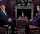 پزشکیان: جو بی‌اعتمادی عمیقی بین ایران و آمریکا به وجود آمده است