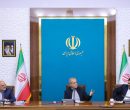 پزشکیان: مدیریت مصرف انرژی صرفا فنی و دولتی نیست