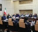 پزشکیان: نمی‌توان روند بازسازی را با فرآیندهای طولانی اداری دنبال کرد