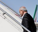 پزشکیان نیویورک را به مقصد تهران ترک کرد