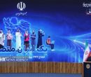 پزشکیان: کشور را با علم، آگاهی، باور، اعتقاد و ایمان می‌توان ساخت