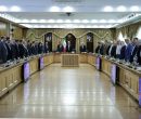 پزشکیان:سخنرانی سازمان ملل حاصل خرد جمعی احزاب اصلاح‌طلب و اصولگرا بود