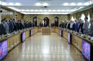 پزشکیان:سخنرانی سازمان ملل حاصل خرد جمعی احزاب اصلاح‌طلب و اصولگرا بود