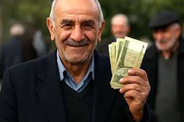 پس از ۵ سال؛ واریزی غیرمنتظره برای فرهنگیان/ ماجرا چیست؟