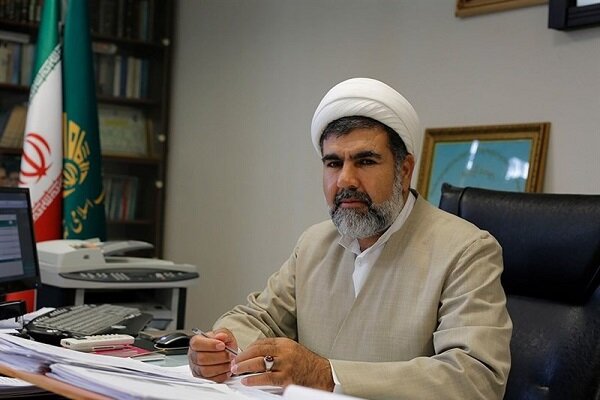 پشت پرده طرح مقابله با نفوذ؛ مجلس چه میخواهد و دولت از چه نگران است؟ پشت پرده طرح مقابله با نفوذ؛ مجلس چه میخواهد و دولت از چه نگران است؟