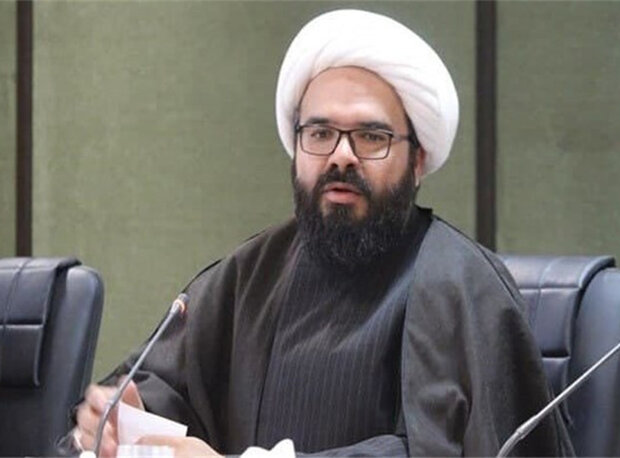 پشت پرده طرح مقابله با نفوذ؛ مجلس چه میخواهد و دولت از چه نگران است؟ پشت پرده طرح مقابله با نفوذ؛ مجلس چه میخواهد و دولت از چه نگران است؟