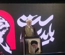 پورذهبی: دفاع مقدس میدان آشکار شدن حقیقت انسانها بود پورذهبی: دفاع مقدس میدان آشکار شدن حقیقت انسانها بود