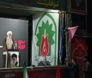 پورذهبی: قدرت جامعه در گرو تقویت ایمان، علم و همدلی است پورذهبی: قدرت جامعه در گرو تقویت ایمان، علم و همدلی است