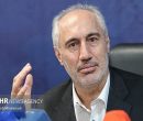 پورمحمدی: مطالبات گندمکاران تا پایان هفته آینده کامل پرداخت می‌شود