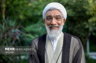 پورمحمدی: پیروزی در جنگ با انجام احسن وظایف توسط همه ممکن است