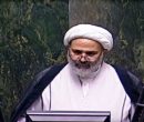 پژمانفر: مشکل معطلی کامیونها در مرزهای شرقی بررسی شود پژمانفر: مشکل معطلی کامیونها در مرزهای شرقی بررسی شود