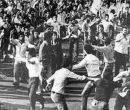 پیام بنیاد شهید و امور ایثارگران به مناسبت سالروز قیام ۱۷ شهریور ۱۳۵۷ پیام بنیاد شهید و امور ایثارگران به مناسبت سالروز قیام ۱۷ شهریور ۱۳۵۷