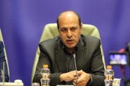 پیش‌فروش ساختمان از مرحله نقشه معماری امکان پذیر شد
