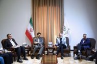 پیشنهاد معافیت‌ها و مشوق‌های مالیاتی برای سینماگران و سینماداران