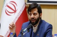 پیشوایی: بسیج اساتید باید پیشران حرکت علمی کشور باشد